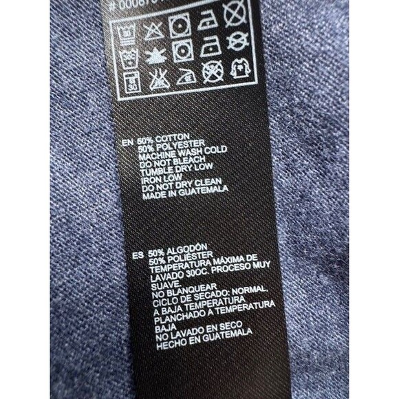 Womens Bravado Metallica Ride the Lightning Crop Top T Shirt Size SML‎ - Picture 4 of 8